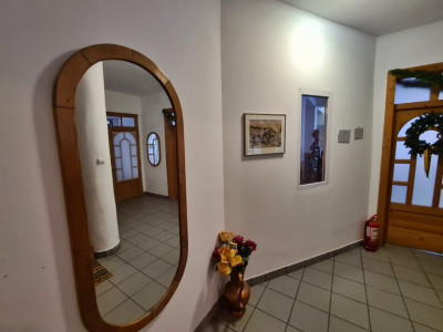 Hoteluri de vanzare Arieseni imagine mica 33