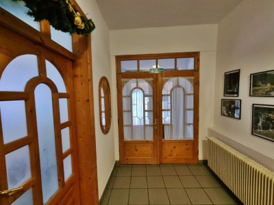 Hoteluri de vanzare Arieseni imagine mica 34
