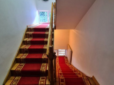 Hoteluri de vanzare Arieseni imagine mica 36