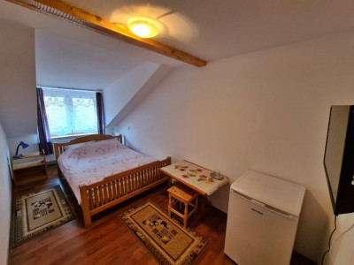 Hoteluri de vanzare Arieseni imagine mica 37