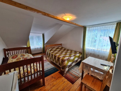 Hoteluri de vanzare Arieseni imagine mica 38