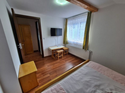 Hoteluri de vanzare Arieseni imagine mica 39