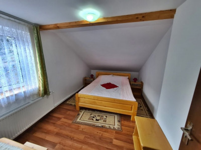 Hoteluri de vanzare Arieseni imagine mica 40