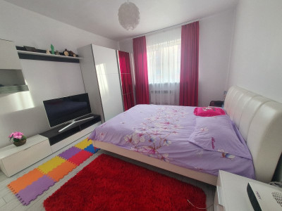 Apartamente de vanzare Sibiu Vasile Aaron imagine mica 1