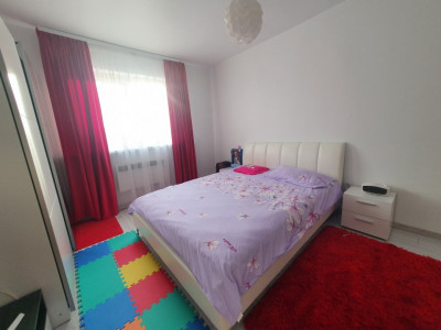 Apartamente de vanzare Sibiu Vasile Aaron imagine mica 3