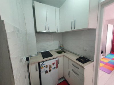 Apartamente de vanzare Sibiu Vasile Aaron imagine mica 4