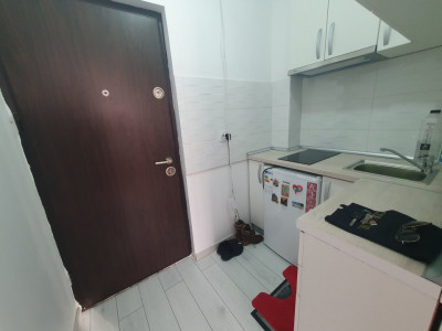 Apartamente de vanzare Sibiu Vasile Aaron imagine mica 5