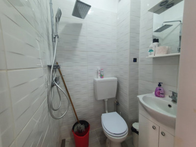 Apartamente de vanzare Sibiu Vasile Aaron imagine mica 6
