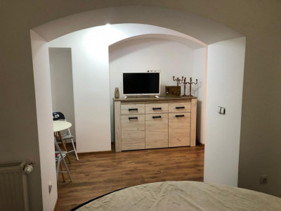 Apartamente de inchiriat Sibiu Central imagine mica 3