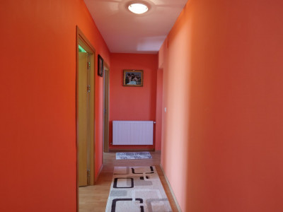 Case de vanzare Sibiu Terezian imagine mica 21