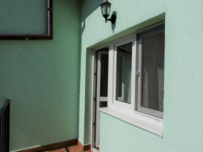 Case de vanzare Sibiu Terezian imagine mica 28