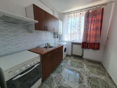 Apartamente de vanzare Cisnadie imagine mica 3