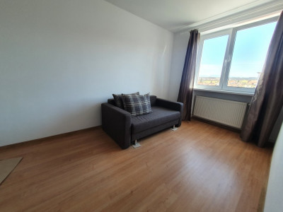 Apartamente de vanzare Cisnadie imagine mica 4