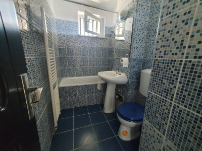 Apartamente de vanzare Cisnadie imagine mica 6