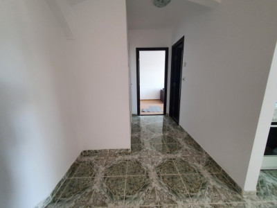 Apartamente de vanzare Cisnadie imagine mica 7