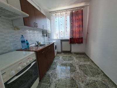 Apartamente de vanzare Cisnadie imagine mica 8