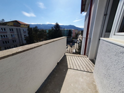 Apartamente de vanzare Cisnadie imagine mica 9