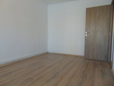 Apartamente de vanzare Sibiu Valea Aurie imagine mica 2