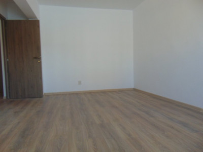 Apartamente de vanzare Sibiu Valea Aurie imagine mica 3