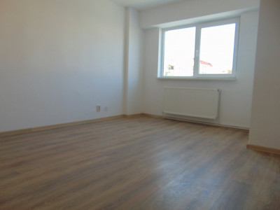 Apartamente de vanzare Sibiu Valea Aurie imagine mica 4