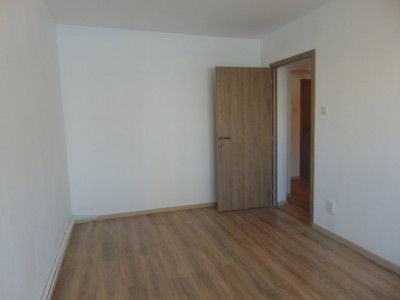 Apartamente de vanzare Sibiu Valea Aurie imagine mica 5