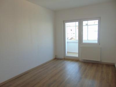 Apartamente de vanzare Sibiu Valea Aurie imagine mica 6