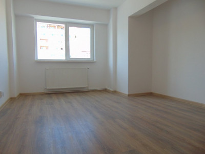 Apartamente de vanzare Sibiu Valea Aurie imagine mica 7