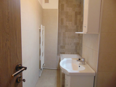 Apartamente de vanzare Sibiu Valea Aurie imagine mica 8