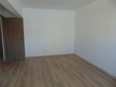 Apartamente de vanzare Sibiu Valea Aurie imagine mica 9