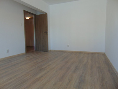 Apartamente de vanzare Sibiu Valea Aurie imagine mica 10