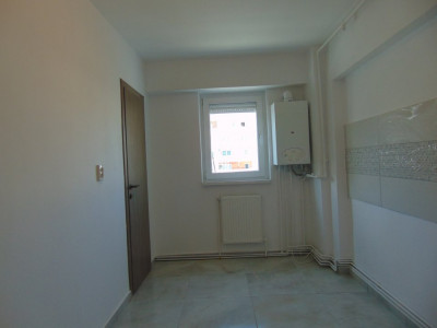 Apartamente de vanzare Sibiu Valea Aurie imagine mica 11