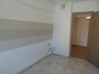 Apartamente de vanzare Sibiu Valea Aurie imagine mica 12
