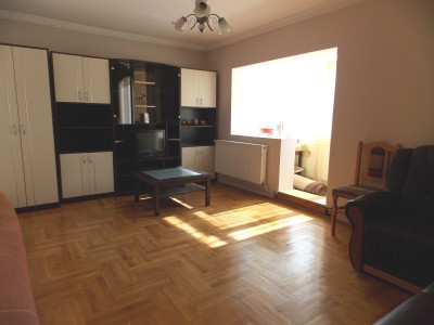 Apartamente de vanzare Sibiu Turnisor imagine mica 1