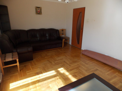 Apartamente de vanzare Sibiu Turnisor imagine mica 2