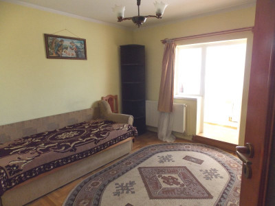 Apartamente de vanzare Sibiu Turnisor imagine mica 3