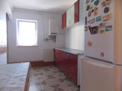 Apartamente de vanzare Sibiu Turnisor imagine mica 4