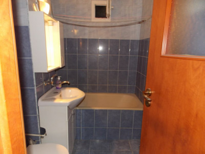 Apartamente de vanzare Sibiu Turnisor imagine mica 5