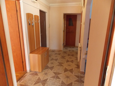 Apartamente de vanzare Sibiu Turnisor imagine mica 6