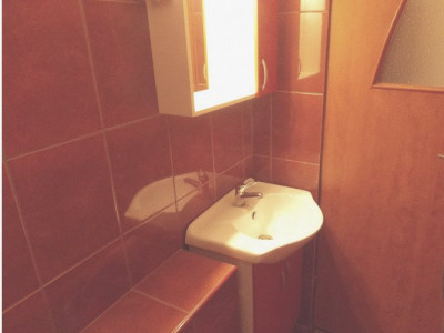 Apartamente de vanzare Sibiu Turnisor imagine mica 7