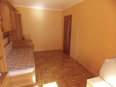 Apartamente de vanzare Sibiu Turnisor imagine mica 8