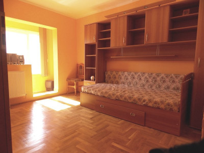 Apartamente de vanzare Sibiu Turnisor imagine mica 9