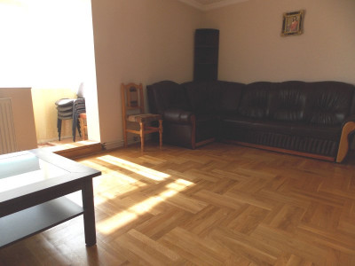 Apartamente de vanzare Sibiu Turnisor imagine mica 10