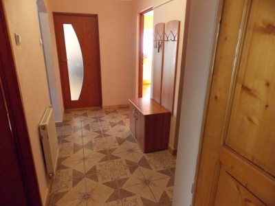 Apartamente de vanzare Sibiu Turnisor imagine mica 11