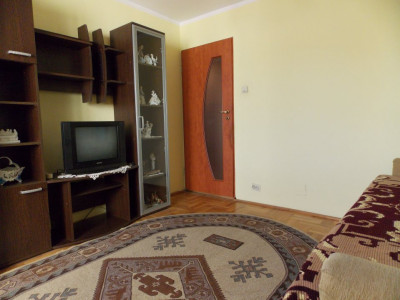Apartamente de vanzare Sibiu Turnisor imagine mica 12