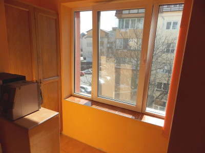 Apartamente de vanzare Sibiu Turnisor imagine mica 13