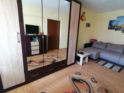 Apartamente de vanzare Sibiu Siretului imagine mica 3