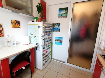 Apartamente de vanzare Sibiu Siretului imagine mica 6