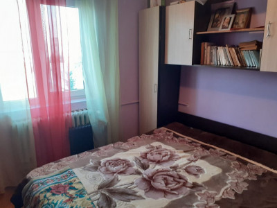 Apartamente de vanzare Fagaras imagine mica 2