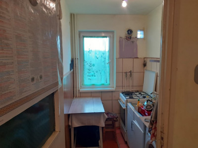Apartamente de vanzare Fagaras imagine mica 3