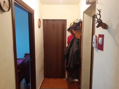 Apartamente de vanzare Fagaras imagine mica 4